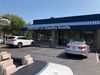 232 Dabney Dr photo